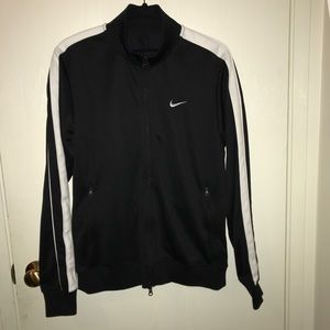 Nike men's jacket